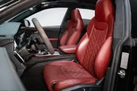 Audi SQ8 din 2023 cu 24.404 km - oferta AUD231837 - foto 8