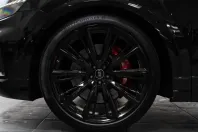Audi SQ8 din 2023 cu 24.404 km - oferta AUD231837 - foto 10