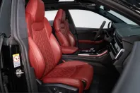 Audi SQ8 din 2023 cu 24.404 km - oferta AUD231837 - foto 11