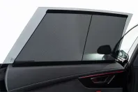 Audi SQ8 din 2023 cu 24.404 km - oferta AUD231837 - foto 12
