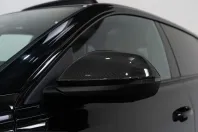 Audi SQ8 din 2023 cu 24.404 km - oferta AUD231837 - foto 13