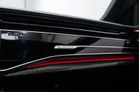 Audi SQ8 din 2023 cu 24.404 km - oferta AUD231837 - foto 18
