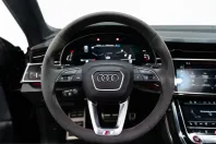 Audi SQ8 din 2023 cu 24.404 km - oferta AUD231837 - foto 19