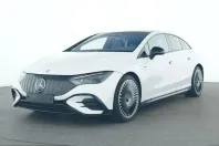 Mercedes-Benz E 53 AMG (Clasa E) din 2025 cu 24.059 km - oferta MER231838 - foto 1