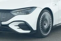 Mercedes-Benz E 53 AMG (Clasa E) din 2025 cu 24.059 km - oferta MER231838 - foto 3