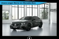 Mercedes-Benz E 53 AMG (Clasa E) din 2025 cu 16.720 km - oferta MER231839 - foto 1