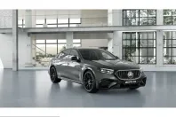 Mercedes-Benz E 53 AMG (Clasa E) din 2025 cu 16.720 km - oferta MER231839 - foto 3