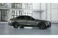 Mercedes-Benz E 53 AMG (Clasa E) din 2025 cu 16.720 km - oferta MER231839 - foto 5