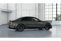 Mercedes-Benz E 53 AMG (Clasa E) din 2025 cu 16.720 km - oferta MER231839 - foto 6