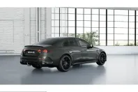 Mercedes-Benz E 53 AMG (Clasa E) din 2025 cu 16.720 km - oferta MER231839 - foto 7