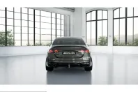 Mercedes-Benz E 53 AMG (Clasa E) din 2025 cu 16.720 km - oferta MER231839 - foto 8