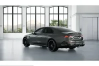 Mercedes-Benz E 53 AMG (Clasa E) din 2025 cu 16.720 km - oferta MER231839 - foto 9