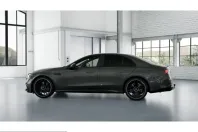 Mercedes-Benz E 53 AMG (Clasa E) din 2025 cu 16.720 km - oferta MER231839 - foto 10