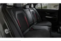 Mercedes-Benz E 53 AMG (Clasa E) din 2025 cu 16.720 km - oferta MER231839 - foto 13