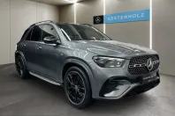 Mercedes-Benz GLE 350 (Clasa GLE) din 2025 cu 19.931 km - oferta MER231840 - foto 2