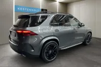 Mercedes-Benz GLE 350 (Clasa GLE) din 2025 cu 19.931 km - oferta MER231840 - foto 3
