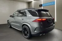 Mercedes-Benz GLE 350 (Clasa GLE) din 2025 cu 19.931 km - oferta MER231840 - foto 4