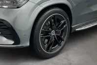 Mercedes-Benz GLE 350 (Clasa GLE) din 2025 cu 19.931 km - oferta MER231840 - foto 6