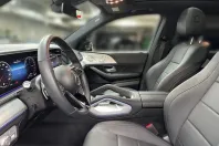 Mercedes-Benz GLE 350 (Clasa GLE) din 2025 cu 19.931 km - oferta MER231840 - foto 7