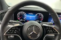 Mercedes-Benz GLE 350 (Clasa GLE) din 2025 cu 19.931 km - oferta MER231840 - foto 8
