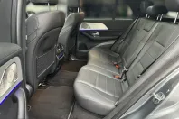 Mercedes-Benz GLE 350 (Clasa GLE) din 2025 cu 19.931 km - oferta MER231840 - foto 11