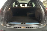 Mercedes-Benz GLE 350 (Clasa GLE) din 2025 cu 19.931 km - oferta MER231840 - foto 12
