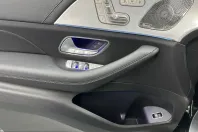 Mercedes-Benz GLE 350 (Clasa GLE) din 2025 cu 19.931 km - oferta MER231840 - foto 14