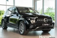 Mercedes-Benz GLE 350 (Clasa GLE) din 2025 cu 13.712 km - oferta MER231841 - foto 3