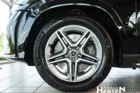 Mercedes-Benz GLE 350 (Clasa GLE) din 2025 cu 13.712 km - oferta MER231841 - foto 5