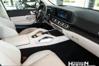 Mercedes-Benz GLE 350 (Clasa GLE) din 2025 cu 13.712 km - oferta MER231841 - foto 6