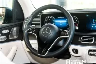 Mercedes-Benz GLE 350 (Clasa GLE) din 2025 cu 13.712 km - oferta MER231841 - foto 7
