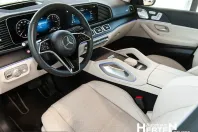 Mercedes-Benz GLE 350 (Clasa GLE) din 2025 cu 13.712 km - oferta MER231841 - foto 8