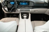Mercedes-Benz GLE 350 (Clasa GLE) din 2025 cu 13.712 km - oferta MER231841 - foto 10