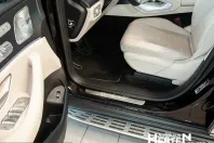 Mercedes-Benz GLE 350 (Clasa GLE) din 2025 cu 13.712 km - oferta MER231841 - foto 12