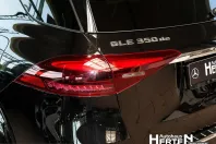 Mercedes-Benz GLE 350 (Clasa GLE) din 2025 cu 13.712 km - oferta MER231841 - foto 14