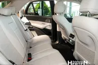 Mercedes-Benz GLE 350 (Clasa GLE) din 2025 cu 13.712 km - oferta MER231841 - foto 17