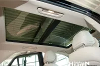 Mercedes-Benz GLE 350 (Clasa GLE) din 2025 cu 13.712 km - oferta MER231841 - foto 18