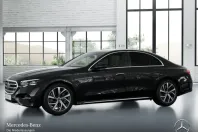Mercedes-Benz E 450 (Clasa E) din 2025 cu 11.537 km - oferta MER231843 - foto 2