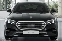 Mercedes-Benz E 450 (Clasa E) din 2025 cu 11.537 km - oferta MER231843 - foto 5