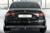 Mercedes-Benz E 450 (Clasa E) din 2025 cu 11.537 km - oferta MER231843 - foto 6
