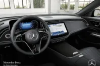 Mercedes-Benz E 450 (Clasa E) din 2025 cu 11.537 km - oferta MER231843 - foto 7