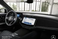 Mercedes-Benz E 450 (Clasa E) din 2025 cu 11.537 km - oferta MER231843 - foto 8