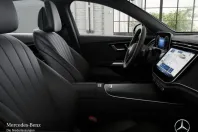 Mercedes-Benz E 450 (Clasa E) din 2025 cu 11.537 km - oferta MER231843 - foto 9