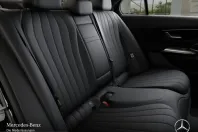 Mercedes-Benz E 450 (Clasa E) din 2025 cu 11.537 km - oferta MER231843 - foto 10
