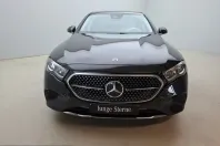 Mercedes-Benz E 300 (Clasa E) din 2025 cu 28.540 km - oferta MER231844 - foto 2