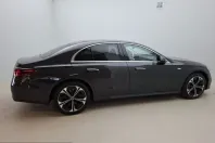 Mercedes-Benz E 300 (Clasa E) din 2025 cu 28.540 km - oferta MER231844 - foto 4
