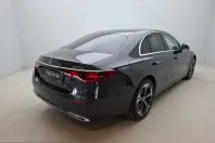 Mercedes-Benz E 300 (Clasa E) din 2025 cu 28.540 km - oferta MER231844 - foto 5