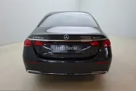 Mercedes-Benz E 300 (Clasa E) din 2025 cu 28.540 km - oferta MER231844 - foto 6