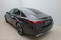 Mercedes-Benz E 300 (Clasa E) din 2025 cu 28.540 km - oferta MER231844 - foto 7