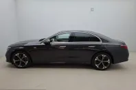 Mercedes-Benz E 300 (Clasa E) din 2025 cu 28.540 km - oferta MER231844 - foto 8